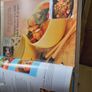 cook Image 2