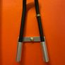 Portable bike stand for crank arm, lightweight Image 2