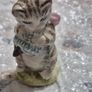Beswick Ms Moppet 1954 figurine. In excellent condition Image 2