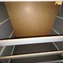Ikea Malm Chest of 6 Drawers Image 9