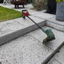 Bosch garden strimmer - Easycut Image 2