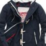 Superdry Jacket Image 6