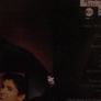 Tanita Tikaram - Everybody's Angel CD Image 2