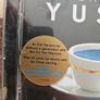 Yusuf CD - Another Cup Image 2