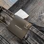 Dsquared2 jeans Image 4