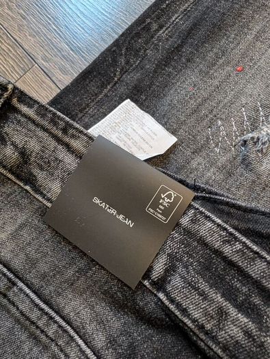 Dsquared2 jeans