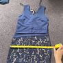 Ladies dress size 12 UK BNWT Image 6