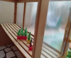 sindy furniture
