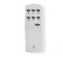 Air condition nedis 9000 btu Image 2