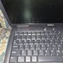 Dell Inspiron 2650 Laptop Image 2
