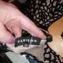 beautiful new designer dress Image 4