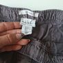 Girls cargo trousers Image 4