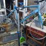 bike Image 2