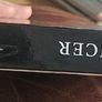 The Cambridge Companion to Chaucer, 2nd Edition, Excellent Condition Image 4