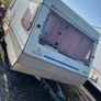 Caravan Image 2