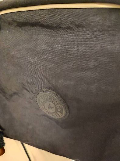 kipling