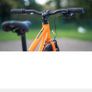 kids Boardman Jnr hybrid bike Image 8