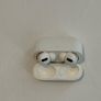 Apple AirPods Pro Image 3
