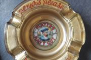 collectibles