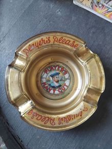 collectibles