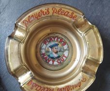 collectibles