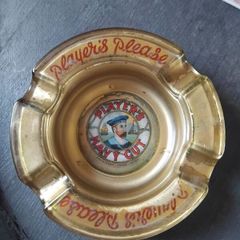 collectibles