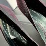 BCBG heels Image 4