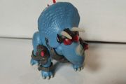 Disney Pixar Toy Story That Time Forgot Trixie