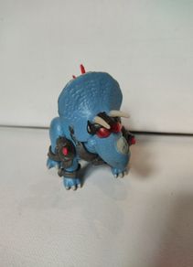 Disney Pixar Toy Story That Time Forgot Trixie