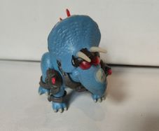 Disney Pixar Toy Story That Time Forgot Trixie