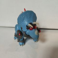 Disney Pixar Toy Story That Time Forgot Trixie
