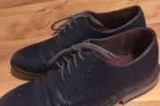 boys shoes