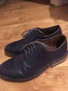 boys shoes