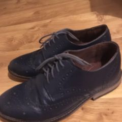 boys shoes