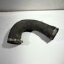 Audi A4 A5 B8 Intercooler Hose Pipe 8k0145709h Oem Suit Petrol And Diesel A3l3b13g Image 2