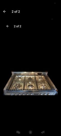 AEG Electrolux Competence