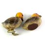 Vintage Malevolti duckling figurines Image 7