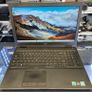 Dell Precision 7530 15.6" Intel Core i9-8950HK 2.90GHz 24GB RAM 512GB SSD Windows 11 Pro Image 3