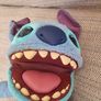 Disney Stitch Puppetronic by RealFX Interactive Toy Image 3