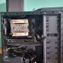 Custom mid-end gaming PC, i7 9700K, GTX 1080 Ti Image 7
