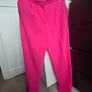 women's Zara trousers Image 2