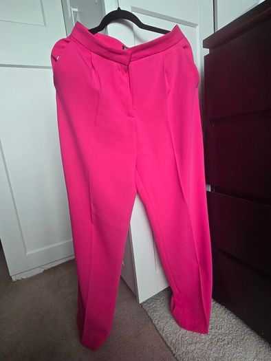 women's Zara trousers