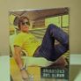 Once Upon a Time in Hollywood Lenticular Full Slip Image 3