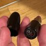 MAC lipstick Syrup Image 2