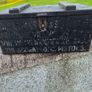 Ammunition box Image 2
