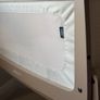 Snuz Pod 5 - Mocha - Excellent Condition Image 5