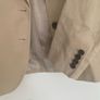 Aquascutum Ladies Heritage Blazer Image 3