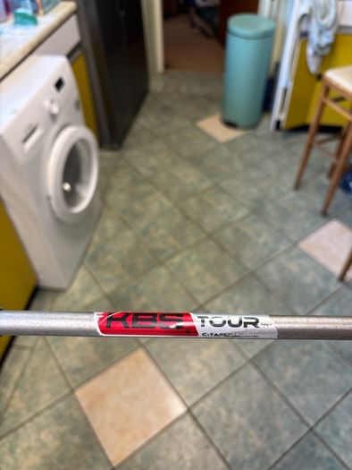 Mizuno 56 Degree (06 Bounce) C-Grind T22 Wedge