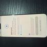 iphone 15 pro max natural titanium 256gb  mint condition and genuine apple airpods Image 10