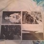 postcards and posters Image 7